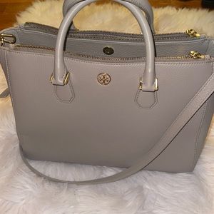 Tory Burch bag
